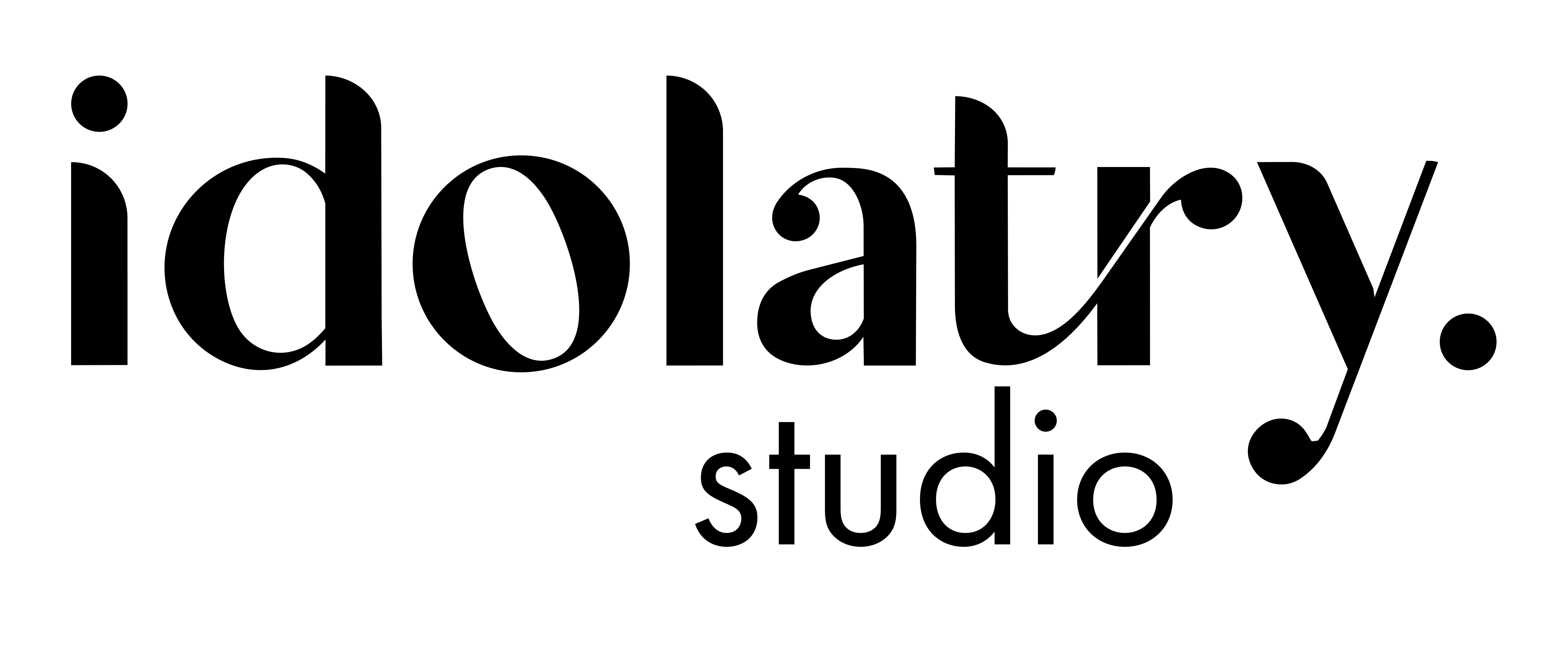 Idolatry Studio
